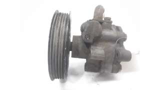 BOMBA DIRECCION AUDI A4 (2000-2000) 1.9 TDI 116CV 1896CC - L.4973607 / 8D0145177Q