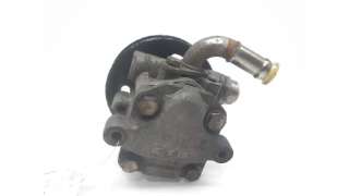 BOMBA DIRECCION AUDI A4 (2000-2000) 1.9 TDI 116CV 1896CC - L.4973607 / 8D0145177Q