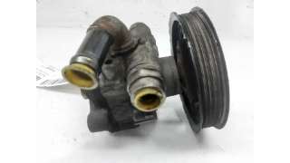 BOMBA DIRECCION AUDI A4 (2000-2000) 1.9 TDI 116CV 1896CC - L.4973607 / 8D0145177Q