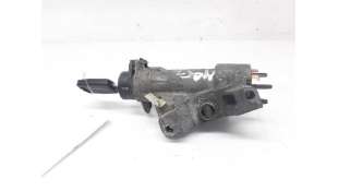 CONMUTADOR DE ARRANQUE AUDI A4 (2000-2000) 1.9 TDI 116CV 1896CC - L.4973657 / 4B0905861C