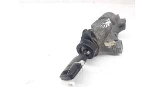 CONMUTADOR DE ARRANQUE AUDI A4 (2000-2000) 1.9 TDI 116CV 1896CC - L.4973657 / 4B0905861C 2