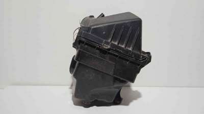 EMBELLECEDOR SEAT IBIZA III (2003-2009) 1.6 101CV 1598CC - L.4973817 / 6J4853290E