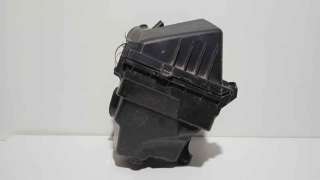 EMBELLECEDOR SEAT IBIZA III (2003-2009) 1.6 101CV 1598CC - L.4973817 / 6J4853290E