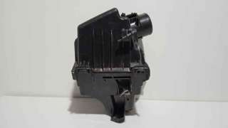 EMBELLECEDOR SEAT IBIZA III (2003-2009) 1.6 101CV 1598CC - L.4973817 / 6J4853290E