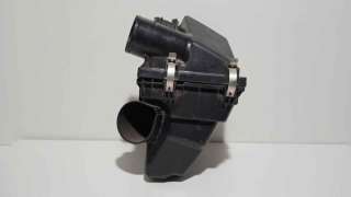 EMBELLECEDOR SEAT IBIZA III (2003-2009) 1.6 101CV 1598CC - L.4973817 / 6J4853290E