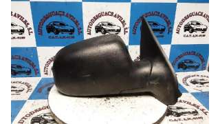 SISTEMA AUDIO / RADIO CD FORD TRANSIT CONNECT (2006-2013) 1.8 TDCI 110CV 1753CC - L.4973957 / 8M5T18C815AC