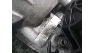 CAJA CAMBIOS SEAT IBIZA III (2006-2009) 1.6 16V 105CV 1598CC - L.4974029 / LBQ