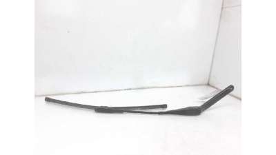 BRAZO LIMPIA DELANTERO DERECHO BMW 1 (2004-2007) 8 D 22CV 995CC - L.4974076 / 61617169974