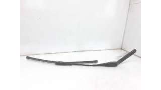 BRAZO LIMPIA DELANTERO DERECHO BMW 1 (2004-2007) 8 D 22CV 995CC - L.4974076 / 61617169974