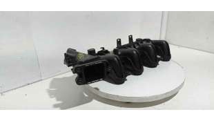 CINTURON SEGURIDAD TRASERO DERECHO BMW 1 (2004-2007) 8 D 22CV 995CC - L.4974107 / 607051100B 2