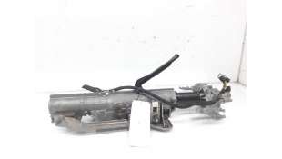 COLUMNA DIRECCION BMW 1 (2004-2007) 8 D 22CV 995CC - L.4974112 / 6772273AL06
