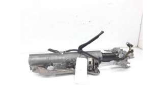COLUMNA DIRECCION BMW 1 (2004-2007) 8 D 22CV 995CC - L.4974112 / 6772273AL06
