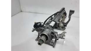 COLUMNA DIRECCION BMW 1 (2004-2007) 8 D 22CV 995CC - L.4974112 / 6772273AL06 2