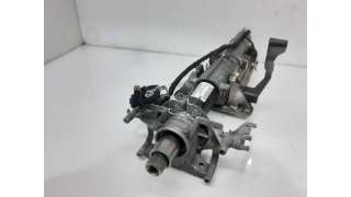 COLUMNA DIRECCION BMW 1 (2004-2007) 8 D 22CV 995CC - L.4974112 / 6772273AL06