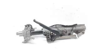 COLUMNA DIRECCION BMW 1 (2004-2007) 8 D 22CV 995CC - L.4974112 / 6772273AL06