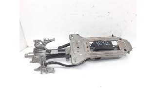 COLUMNA DIRECCION BMW 1 (2004-2007) 8 D 22CV 995CC - L.4974112 / 6772273AL06