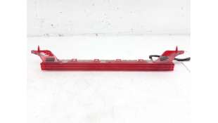 LUZ CENTRAL DE FRENO BMW 1 (2004-2007) 8 D 22CV 995CC - L.4974166 / 63256924673