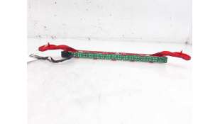 LUZ CENTRAL DE FRENO BMW 1 (2004-2007) 8 D 22CV 995CC - L.4974166 / 63256924673 2