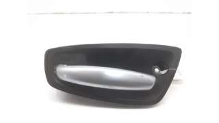 MANETA INTERIOR DELANTERA IZQUIERDA BMW 1 (2004-2007) 8 D 22CV 995CC - L.4974181 / 51417147163