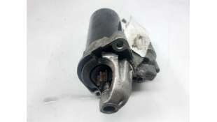 MOTOR ARRANQUE BMW 1 (2004-2007) 8 D 22CV 995CC - L.4974186 / 12417796892