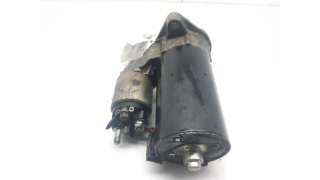 MOTOR ARRANQUE BMW 1 (2004-2007) 8 D 22CV 995CC - L.4974186 / 12417796892