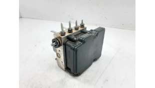 ABS DACIA SANDERO II (2012-) - L.4974264 / 476605492R