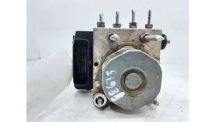 ABS DACIA SANDERO II (2012-) - L.4974264 / 476605492R 2