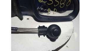 AMORTIGUADOR DELANTERO DERECHO DACIA SANDERO II (2012-) - L.4974273 / 543021807R