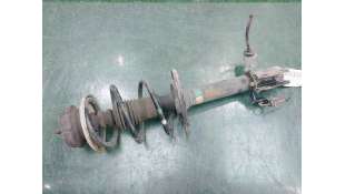 AMORTIGUADOR DELANTERO DERECHO DACIA SANDERO II (2012-) - L.4974273 / 543021807R 2