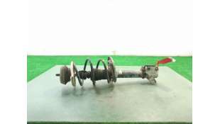 AMORTIGUADOR DELANTERO IZQUIERDO DACIA SANDERO II (2012-) - L.4974274 / 543021807