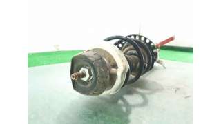 AMORTIGUADOR DELANTERO IZQUIERDO DACIA SANDERO II (2012-) - L.4974274 / 543021807