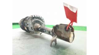 AMORTIGUADOR DELANTERO IZQUIERDO DACIA SANDERO II (2012-) - L.4974274 / 543021807