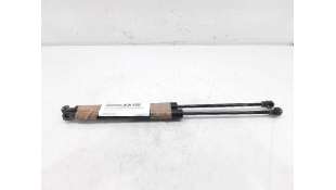 AMORTIGUADORES MALETERO / PORTON DACIA SANDERO II (2012-) - L.4974275 / 904529943R