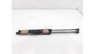 AMORTIGUADORES MALETERO / PORTON DACIA SANDERO II (2012-) - L.4974275 / 904529943R 2