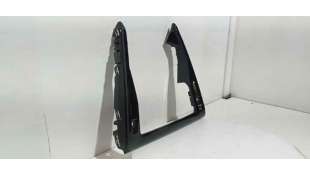 BOBINA ENCENDIDO DACIA SANDERO II (2012-) - L.4974284 / 224332428R