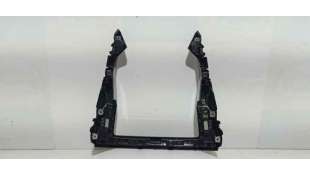 BOBINA ENCENDIDO DACIA SANDERO II (2012-) - L.4974284 / 224332428R 2