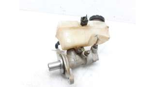BOMBA FRENO DACIA SANDERO II (2012-) - L.4974290 / 460111938R
