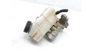 BOMBA FRENO DACIA SANDERO II (2012-) - L.4974290 / 460111938R 2