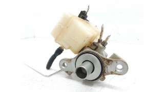 BOMBA FRENO DACIA SANDERO II (2012-) - L.4974290 / 460111938R
