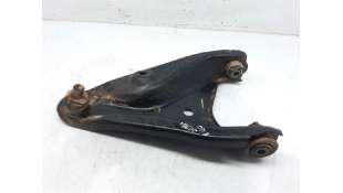 BRAZO SUSPENSION INFERIOR DELANTERO DERECHO DACIA SANDERO II (2012-) - L.4974300 / 545007106R