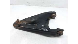 BRAZO SUSPENSION INFERIOR DELANTERO DERECHO DACIA SANDERO II (2012-) - L.4974300 / 545007106R