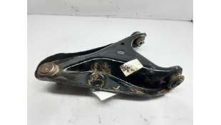 BRAZO SUSPENSION INFERIOR DELANTERO DERECHO DACIA SANDERO II (2012-) - L.4974300 / 545007106R 2