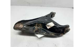 BRAZO SUSPENSION INFERIOR DELANTERO DERECHO DACIA SANDERO II (2012-) - L.4974300 / 545007106R