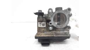 CAJA MARIPOSA DACIA SANDERO II (2012-) - L.4974302 / 161206038R