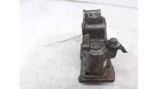 CAJA MARIPOSA DACIA SANDERO II (2012-) - L.4974302 / 161206038R 2