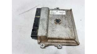 CENTRALITA MOTOR UCE DACIA SANDERO II (2012-) - L.4974312 / 237103008R