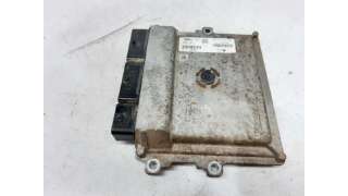 CENTRALITA MOTOR UCE DACIA SANDERO II (2012-) - L.4974312 / 237103008R