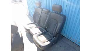 CENTRALITA MOTOR UCE DACIA SANDERO II (2012-) - L.4974312 / 237103008R 2