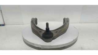 CENTRALITA MOTOR UCE DACIA SANDERO II (2012-) - L.4974312 / 237103008R