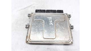 CENTRALITA MOTOR UCE DACIA SANDERO II (2012-) - L.4974312 / 237103008R